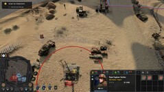 Compañía de Héroes 3
