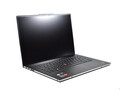 El ThinkPad Z16 de Lenovo tiene problemas de reinicios aleatorios