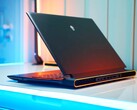 El Alienware 16 Area-51 promete un enorme rendimiento a un precio elevado (Fuente de la imagen: Notebookcheck)