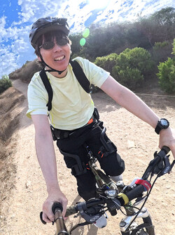 Las actualizaciones pueden ampliar los casos de uso. (Fuente de la imagen: Notebookcheck)