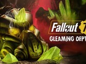 Los jugadores de Fallout 76 comentan sus problemas de estabilidad (Fuente de la imagen: Bethesda)