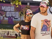 Un usuario de Reddit compara las antiguas ediciones en caja de GTA con los lanzamientos actuales, lo que ha suscitado un debate sobre Rockstar Games.