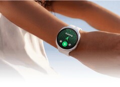 Se espera que el Samsung Galaxy Watch9 cuente con un procesador significativamente más rápido.