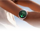 Se espera que el Samsung Galaxy Watch9 cuente con un procesador significativamente más rápido.