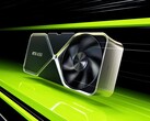 La RTX 4090 ha recibido un recorte de precio mayor que la RTX 4080. (Fuente de la imagen: NVIDIA)