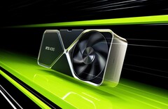 La RTX 4090 ha recibido un recorte de precio mayor que la RTX 4080. (Fuente de la imagen: NVIDIA)