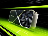 La RTX 4090 ha recibido un recorte de precio mayor que la RTX 4080. (Fuente de la imagen: NVIDIA)