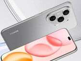 Honor sustituirá a la Honor 400 Pro antes de finales de año. (Fuente de la imagen: Honor)