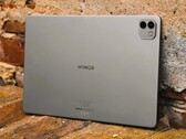 Honor MagicPad 4 en la prueba