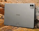 Honor MagicPad 4 en la prueba