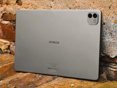 Honor MagicPad 4 en la prueba