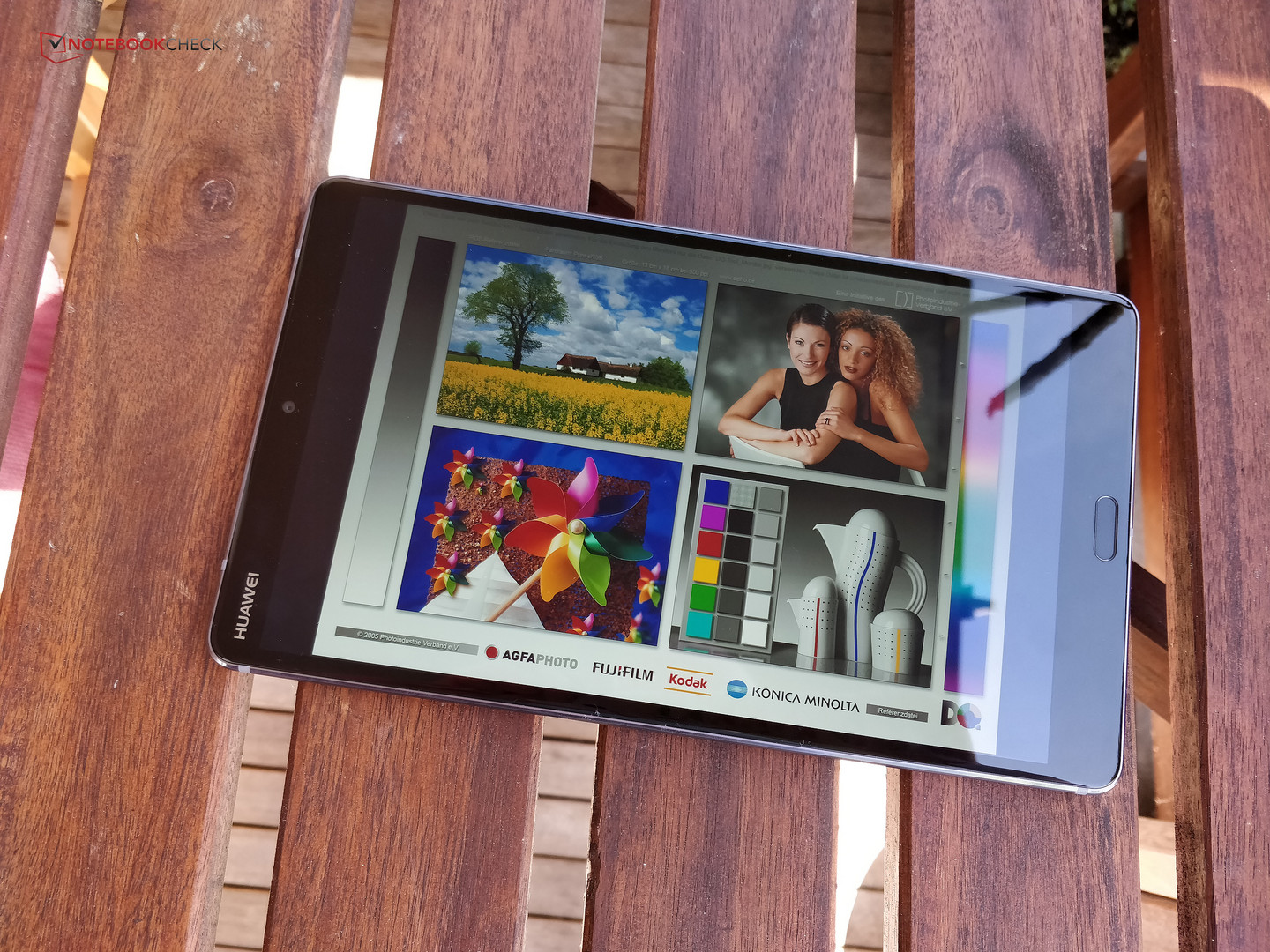 carcasa para tablet huawei mediapad m5 carcasa para tablet huawei mediapad m5