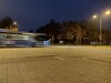 Foto tomada con el OnePlus 6T