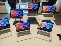 ...para usuarios empresariales...