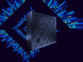 ASUS descataloga la gama NUC Extreme (Fuente de la imagen: ASUS)