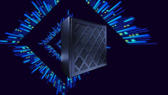 ASUS descataloga la gama NUC Extreme (Fuente de la imagen: ASUS)