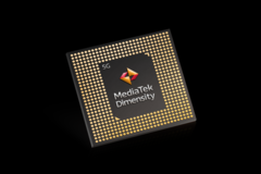 El Dimensity 2000 será el primer intento de MediaTek de crear un SoC insignia desde el desastre que supuso el Helio X30 deca-core. (Fuente: MediaTek)