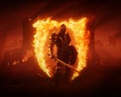 Vuelve Oblivion, realizado en Unreal Engine 5 desde cero por Virtuos (Fuente de la imagen: Bethesda y Virtuos)
