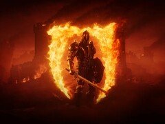 Vuelve Oblivion, realizado en Unreal Engine 5 desde cero por Virtuos (Fuente de la imagen: Bethesda y Virtuos)