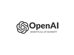 OpenAI, dirigida por su consejero delegado, Sam Altman, respalda los esfuerzos de Helion Energy para dar vida a la fusión nuclear comercial, vinculando la innovación en IA con la infraestructura energética sostenible. (Fuente de la imagen: OpenAI)