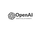 OpenAI, dirigida por su consejero delegado, Sam Altman, respalda los esfuerzos de Helion Energy para dar vida a la fusión nuclear comercial, vinculando la innovación en IA con la infraestructura energética sostenible. (Fuente de la imagen: OpenAI)