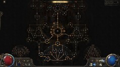 Nuevo árbol Atlas