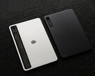 El Redmi K Pad parece ofrecer una eficacia apasionante. (Fuente de la imagen: Digital Chat Station)