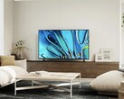 Sony ha presentado el televisor BRAVIA 3 más barato de su gama 2024. (Fuente de la imagen: Sony)