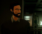 State of Mind cuenta con más de 1.500 reseñas en Steam. En la imagen: una captura de pantalla del juego.