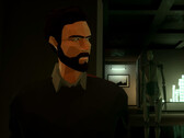 State of Mind cuenta con más de 1.500 reseñas en Steam. En la imagen: una captura de pantalla del juego.