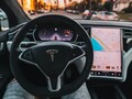 Tras la actualización de software 2022.4, el Autopilot de Tesla será más agresivo en lo que respecta a la frenada regenerativa (Imagen: Roberto Nickson)