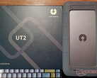 El Unify UT2 tiene muchas opciones de copia de seguridad de datos (Fuente de la imagen: Notebookcheck)
