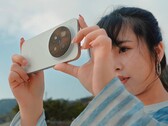 Vivo ha publicado su primera muestra de vídeo en 4K240 grabada con la cámara del sucesor del Vivo X300 Pro.