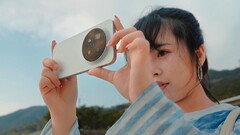 Vivo ha publicado su primera muestra de vídeo en 4K240 grabada con la cámara del sucesor del Vivo X300 Pro.