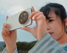 Vivo ha publicado su primera muestra de vídeo en 4K240 grabada con la cámara del sucesor del Vivo X300 Pro.