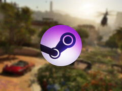 Watch Dogs 2 está actualmente rebajado a 4,99 dólares. En la imagen: una captura de pantalla editada del juego. (Fuente de la imagen: Steam)