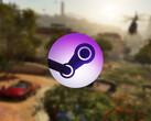 Watch Dogs 2 está actualmente rebajado a 4,99 dólares. En la imagen: una captura de pantalla editada del juego. (Fuente de la imagen: Steam)