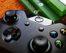 Una oferta de empleo reciente ofrece otro indicio de que la próxima Xbox de Microsoft podría incluir una unidad de disco.