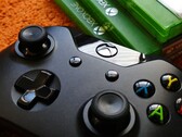 Una oferta de empleo reciente ofrece otro indicio de que la próxima Xbox de Microsoft podría incluir una unidad de disco.