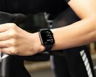 El Redmi Watch 6 de Xiaomi ya está disponible en más países