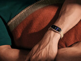 La Xiaomi Smart Band 9 ya está disponible en todo el mundo (Fuente de la imagen: Xiaomi)