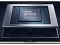 En junio se lanzará una edición Ryzen del Xiaomi Mi Notebook Pro 15. (Fuente de la imagen: Xiaomi - editado)