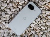 Reseña del Google Pixel 10a: ¿El mejor smartphone de gama media de 2026?