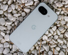 Reseña del Google Pixel 10a: ¿El mejor smartphone de gama media de 2026?