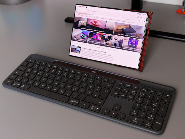 (Fuente de la imagen: Daniel Schmidt)