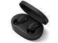Los AirDots 2 de Xiaomi Redmi ofrecen una calidad razonable a un precio económico. (Fuente de la imagen: Xiaomi/Amazonia)