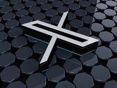 Elon Musk tiene preparados nuevos cambios radicales para Twitter/X (image via BoliviaInteligente on Unsplash)