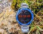 El Huawei Watch Ultimate. (Fuente de la imagen: Huawei)