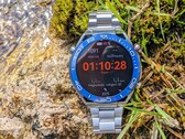 El Huawei Watch Ultimate. (Fuente de la imagen: Huawei)