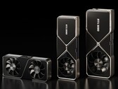 No pasó mucho tiempo hasta que NVIDIA revocó su decisión contra Hardware Unboxed. (Fuente de la imagen: NVIDIA)